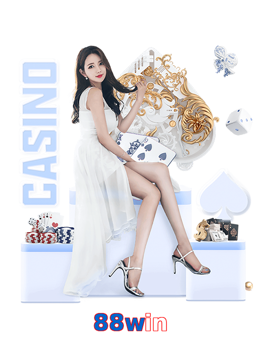 Trò Chơi Bắn Cá Phổ Biến Tại 88win